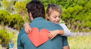 حقوق فرزند در ازدواج موقت چیست