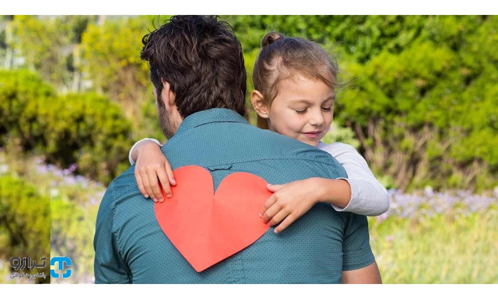 حقوق فرزند در ازدواج موقت؛ از اثبات نسب تا دریافت شناسنامه