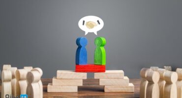 تفاوت دادگاه حقوقی و دادگاه صلح