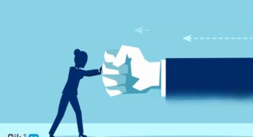 بررسی نقش رضایت در جرایم جنسی