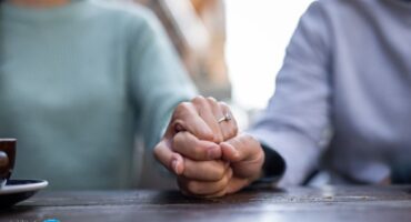 بخشش مهریه چه تاثیری بر حقوق زن دارد