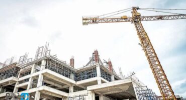 صدور شناسه یکتا برای واحدهای پیش‌فروش شده