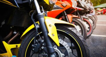 دعوای الزام به تنظیم سند موتورسیکلت