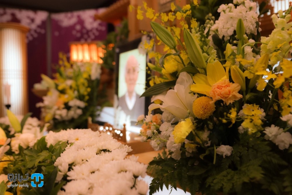 دریافت حقوق شوهر پس از فوت؛ بررسی سهم&zwnj;الارث و قوانین جدید