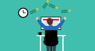 افزایش حقوق در سال ۱۴۰۵