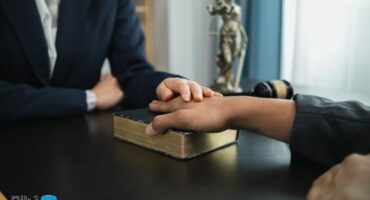 شهادت اقوام درجه یک در دادگا۰