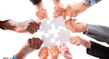 قرارداد مشارکت مدنی چیست