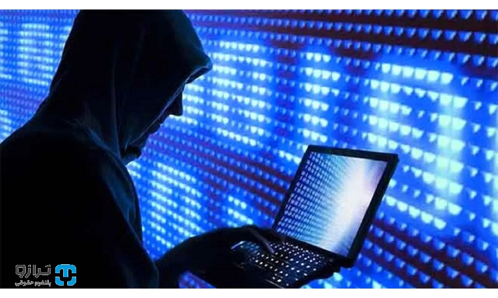 بررسی قانون جرایم سایبری؛ مجازات&zwnj;های پیش&zwnj;بینی شده در قانون چیست؟