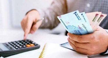شکایت ضامن از وام‌گیرنده