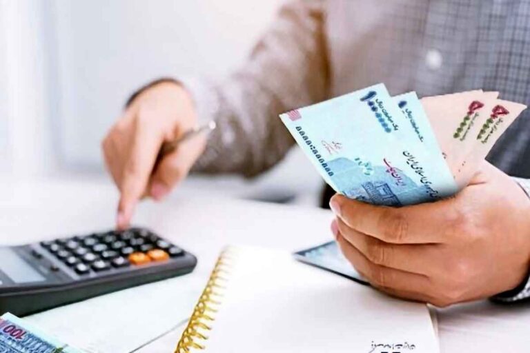 شکایت ضامن از وام‌گیرنده