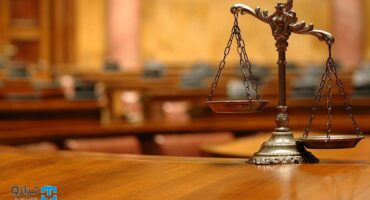 سقوط دعوا به چه معناست