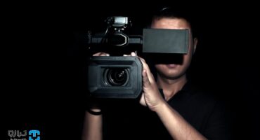آیا فیلم گرفتن از پلیس جرم است؟