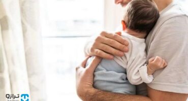 ولایت در قانون ایران چیست؟
