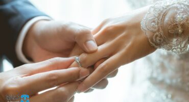 خدمات تخصصی مشاوره حقوقی ازدواج
