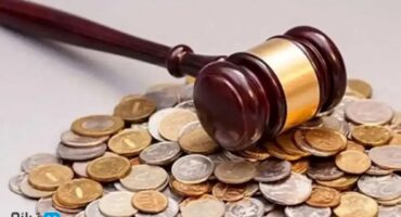راه‌های اثبات فرار از دین و انتقال اموال قبل از دادخواست مهریه چیست؟