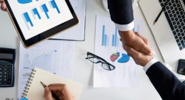 سرویس مشاوره حقوقی کسب و کار
