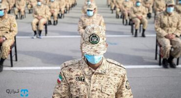 مشاوره حقوقی نظام وظیفه