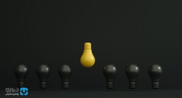 مشاوره حقوقی مالکیت فکری؛ ارتباط با وکیل مالکیت معنوی ترازو