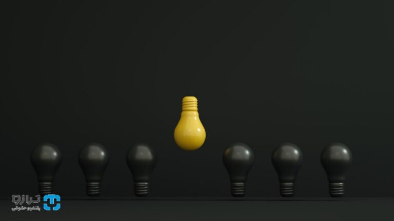 مشاوره حقوقی مالکیت فکری؛ ارتباط با وکیل مالکیت معنوی ترازو