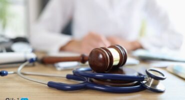 مشاوره حقوقی معافیت پزشکی، بررسی شرایط و اعتراض به کمیسیون