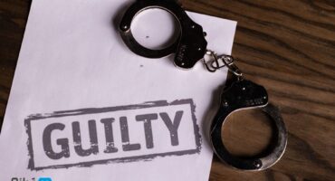 تفاوت شکایت کیفری و حقوقی چیست