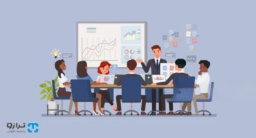 حدود مسئولیت هیات مدیره در برابر ثالث