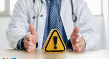 تشخیص تاریخ ازاله بکارت توسط پزشکی قانونی