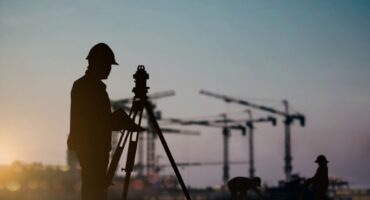 مؤثرترین راهکارهای حقوقی برای کسری یا مازاد ملک