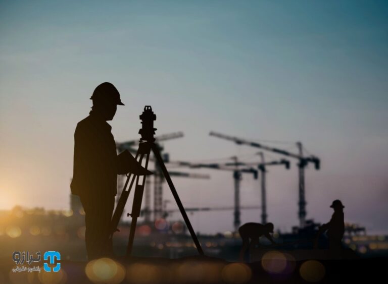 مؤثرترین راهکارهای حقوقی برای کسری یا مازاد ملک