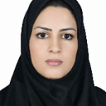 نرگس همتی وکیل پایه یک دادگستری