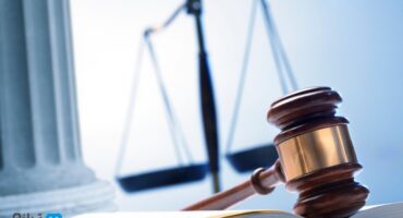 سرویس مشاوره حقوقی ثبت احوال