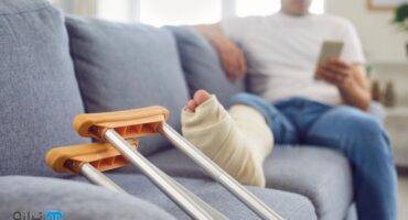 راهنمای کامل مهلت مراجعه به پزشکی قانونی بعد از وقوع جرم