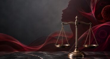 تاثیر پریود بر حقوق کیفری زنان