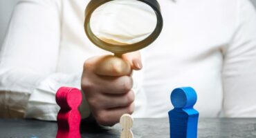 دعوای اثبات نسب چیست